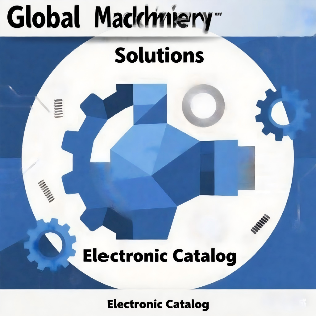 Electronic album