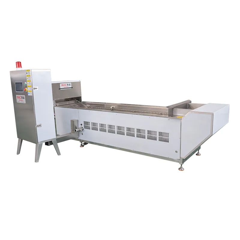 vegetable washing machine.png