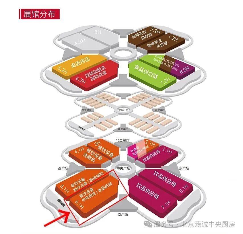 图片2.jpeg