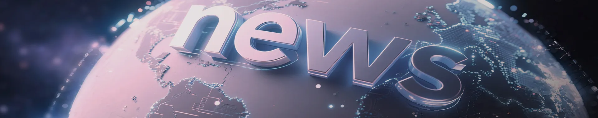 news-0