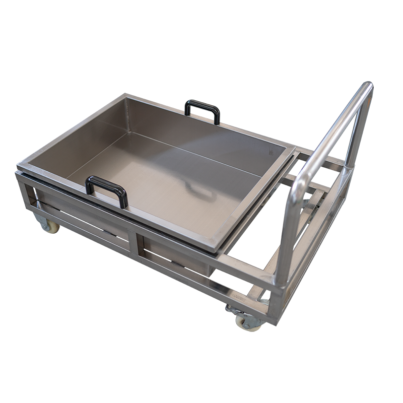 YC-YZ-29.png