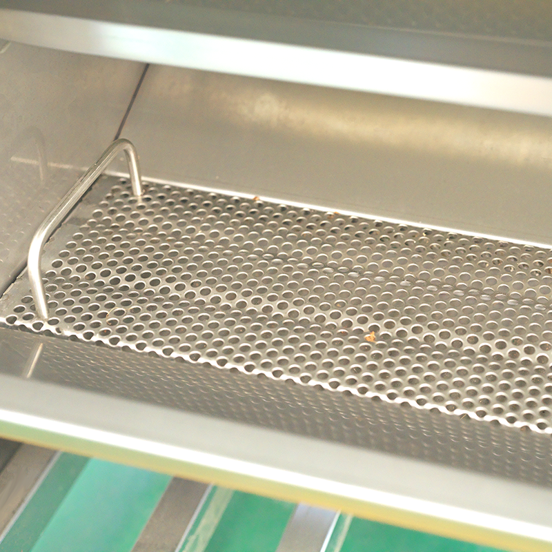 YC-X1000-7.png