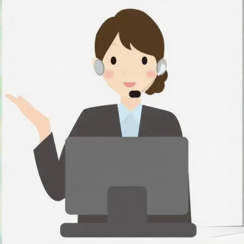 Prompt AfterSales Service