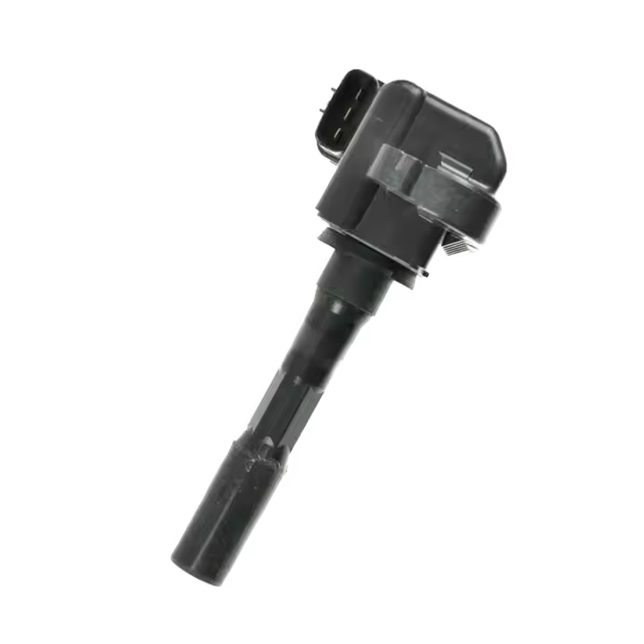 Jak vyhodnotit odolnou továrnu na svíčkové cívky pro stabilní dodávky