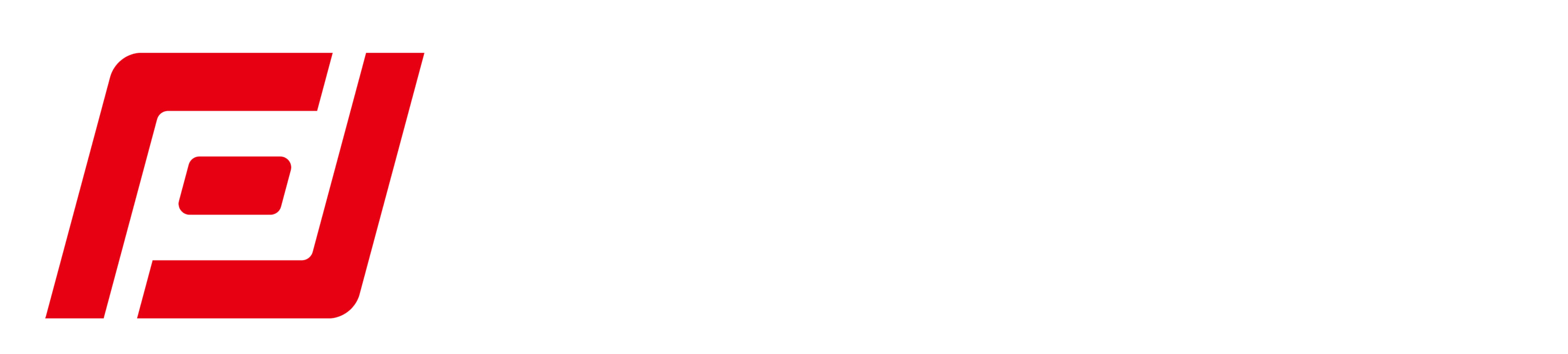 Hangzhou Nansen Auto Parts Co.,Ltd