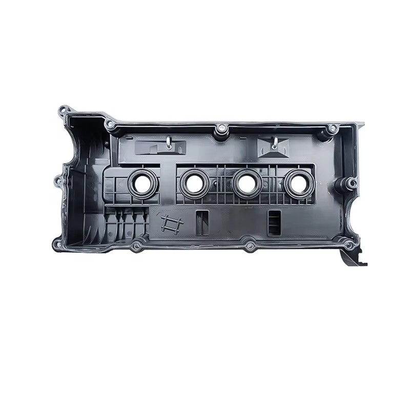 Hbac3884640cc4c37939e0f07269c8e23N.avif.jpg
