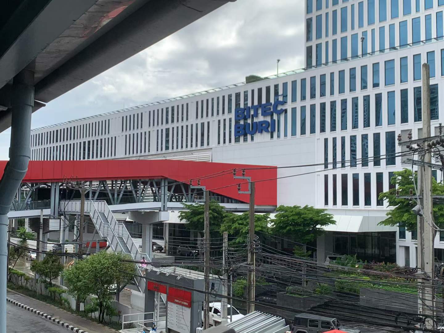 Hangzhou Nansen Auto Parts to Showcase Precision Engine and Ignition Components at Future Mobility Thailand 2026