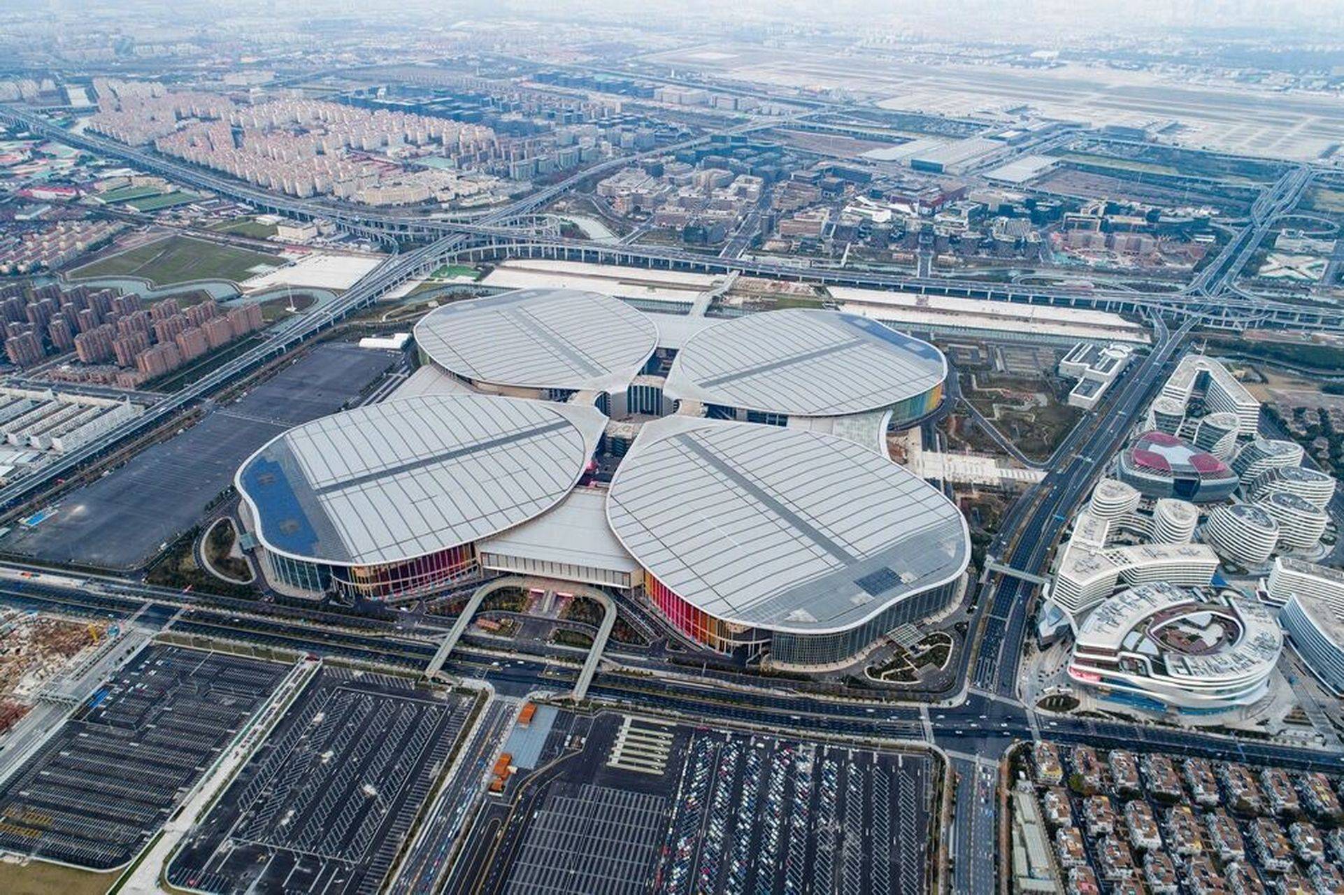 Hangzhou Nansen Auto Parts to Welcome Global Buyers at APES 2026 in Shanghai
