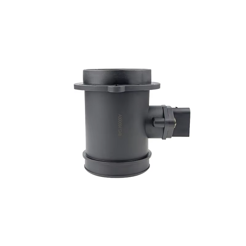 Advantages of Custom High-Precision Mass Air Flow Meter for Special Engine Systems