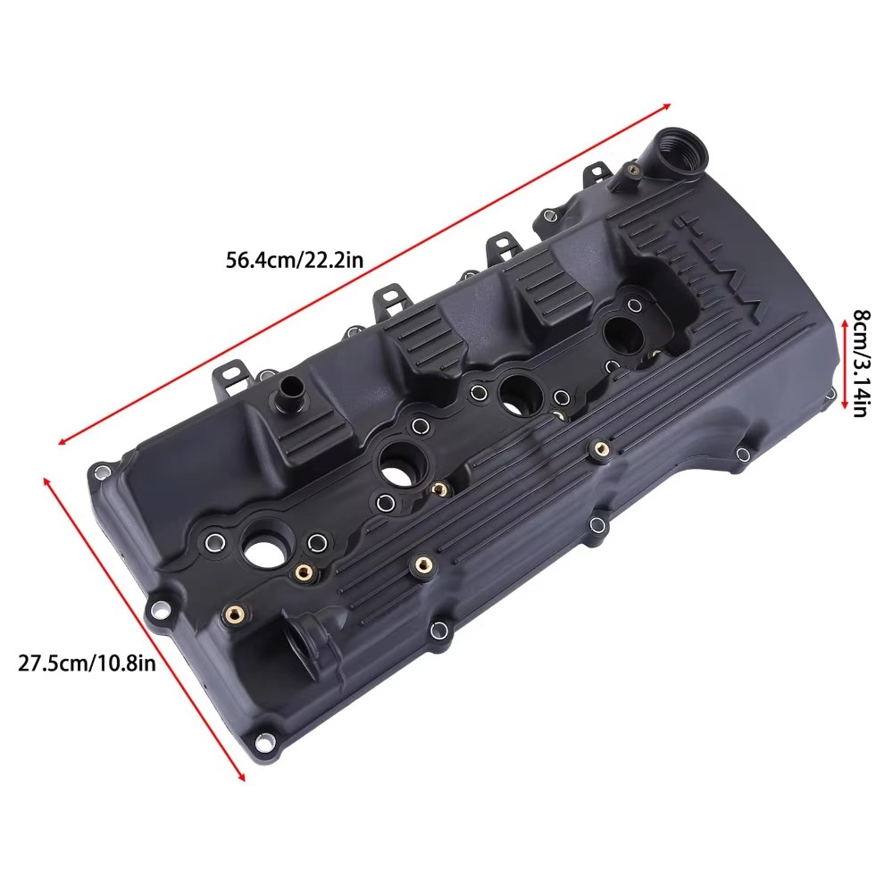 H109000c5a3694ce28f1e7e81a93593feV.avif.jpg