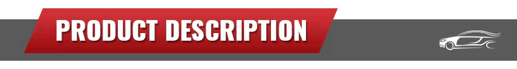 Hc9d6f524a4404ab98f0b27120844f5087 (1).png