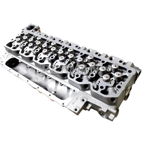 Jak vybrat správný náhradní vík motoru pro generální opravu motoru