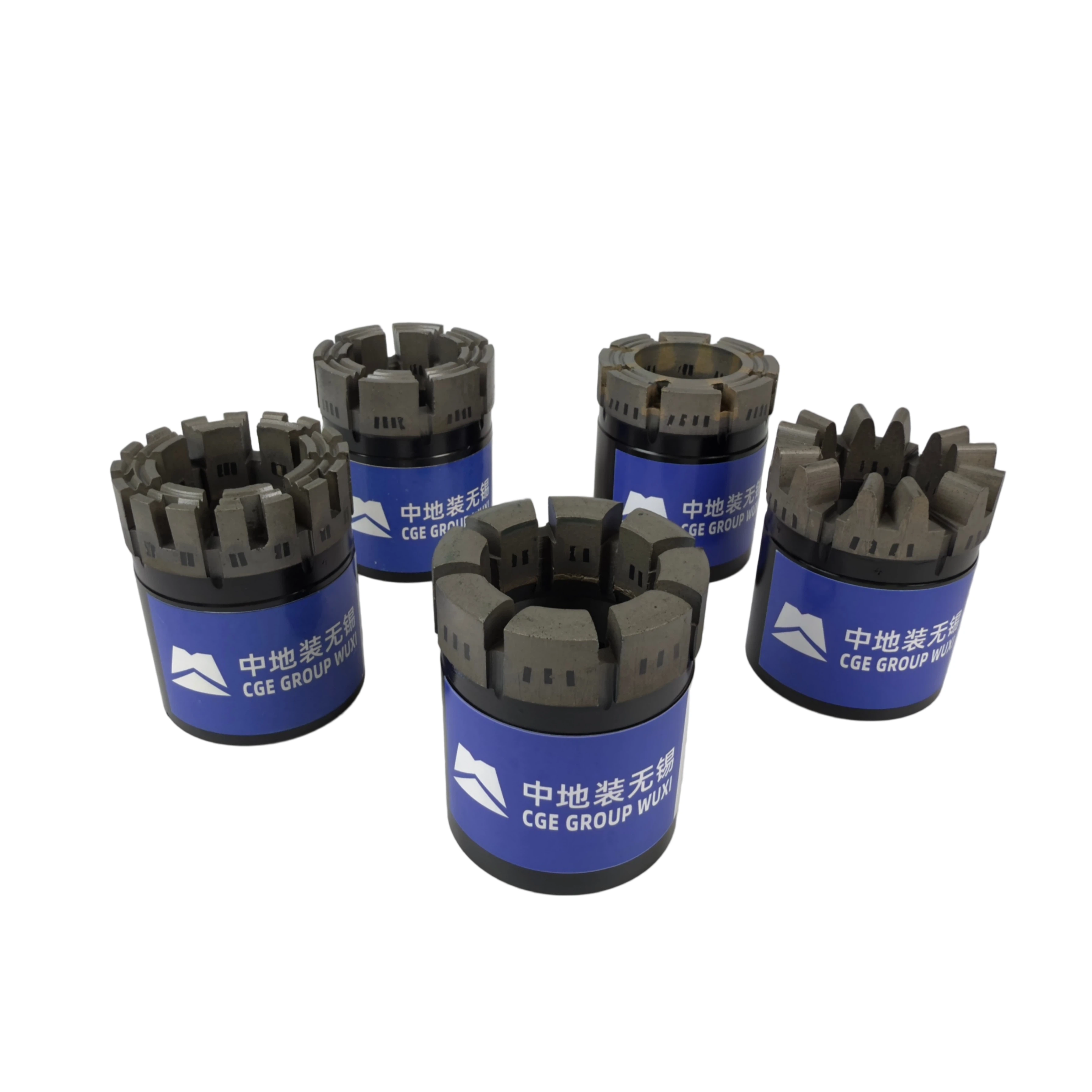 Diamond Core Bit Price Factors Explained for Buyers