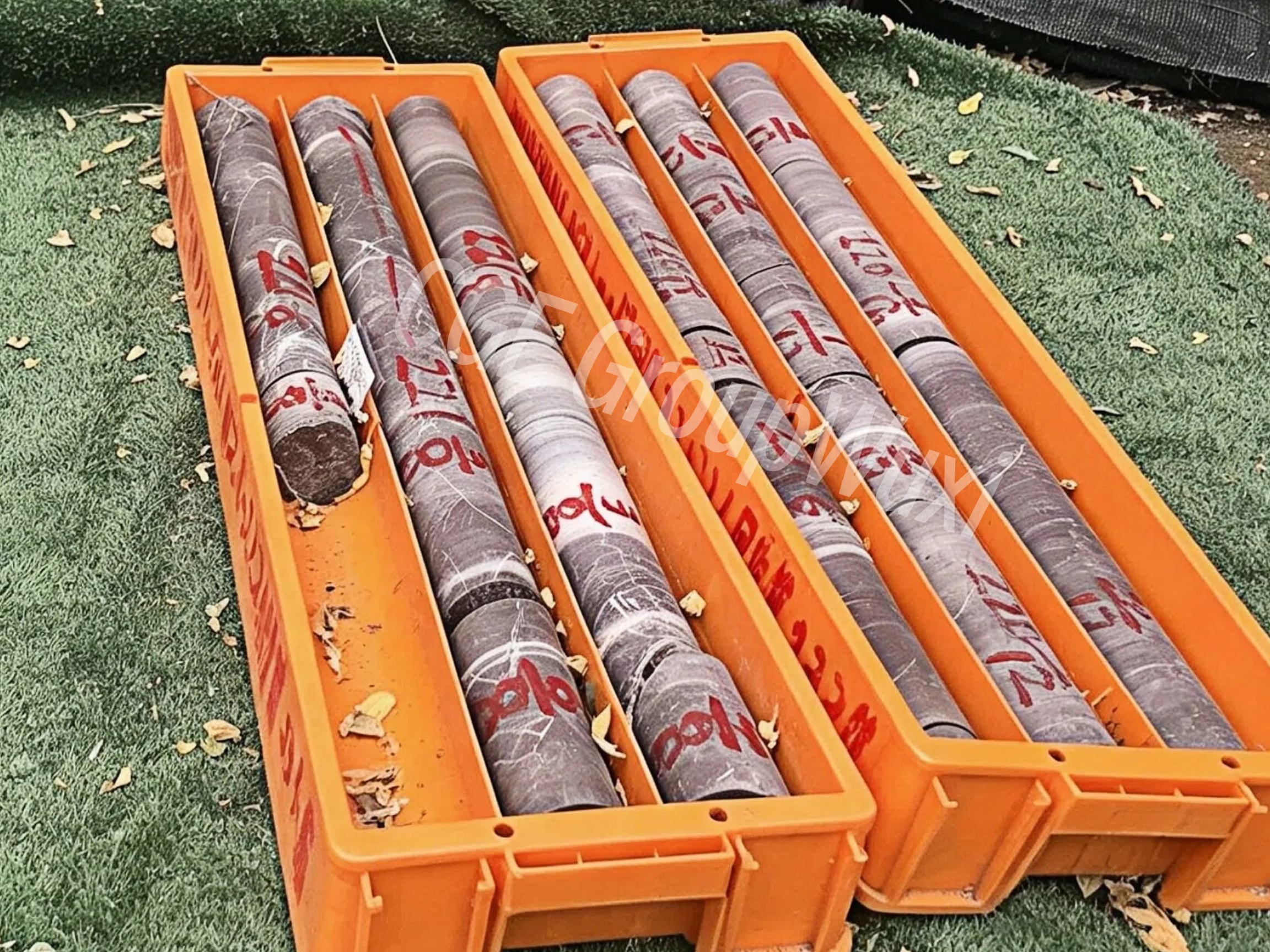 Drill Rod 3.jpg