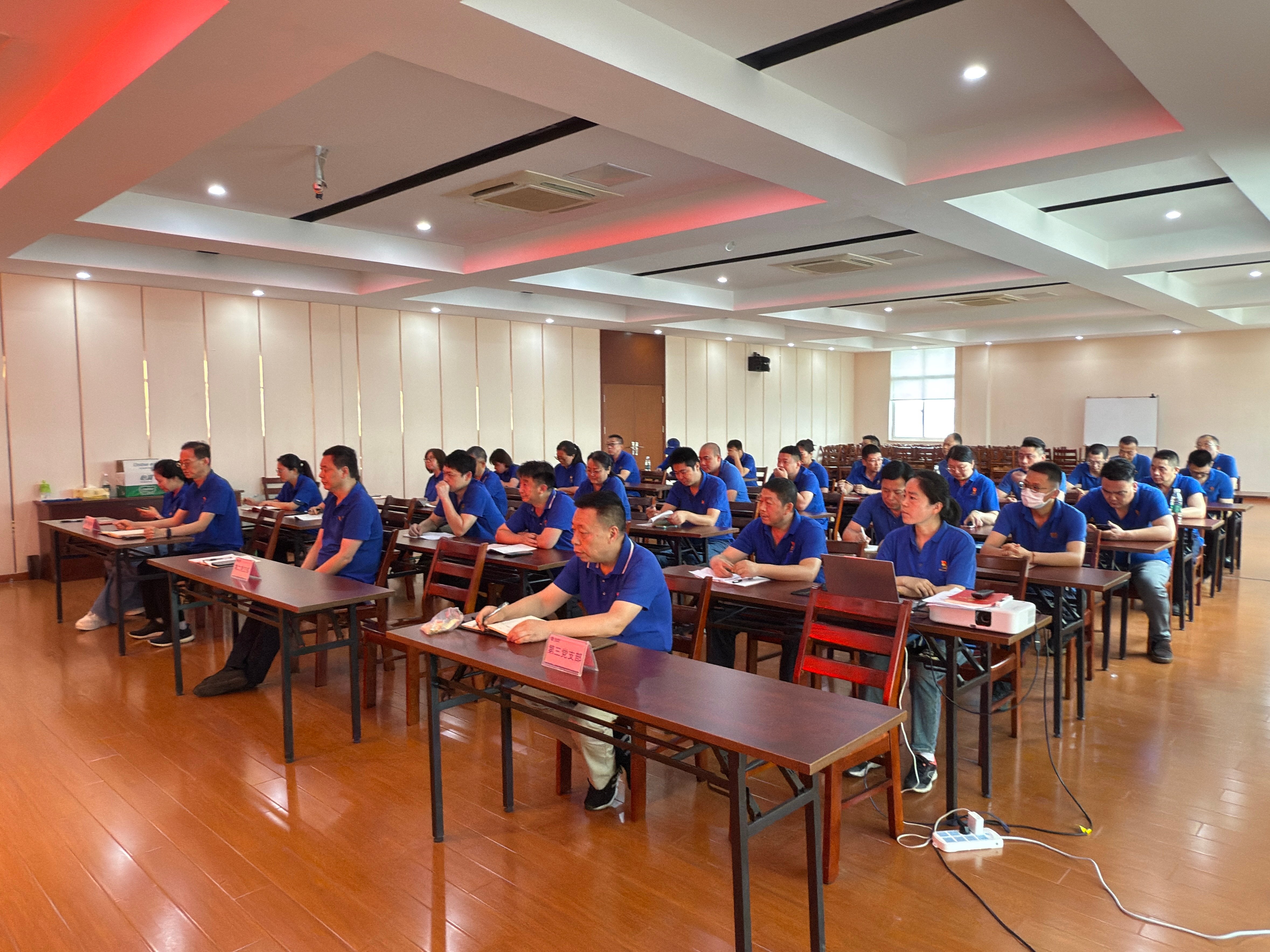 Forging Drilling Tools with Quality, Empowering Sustainable Industrial Development