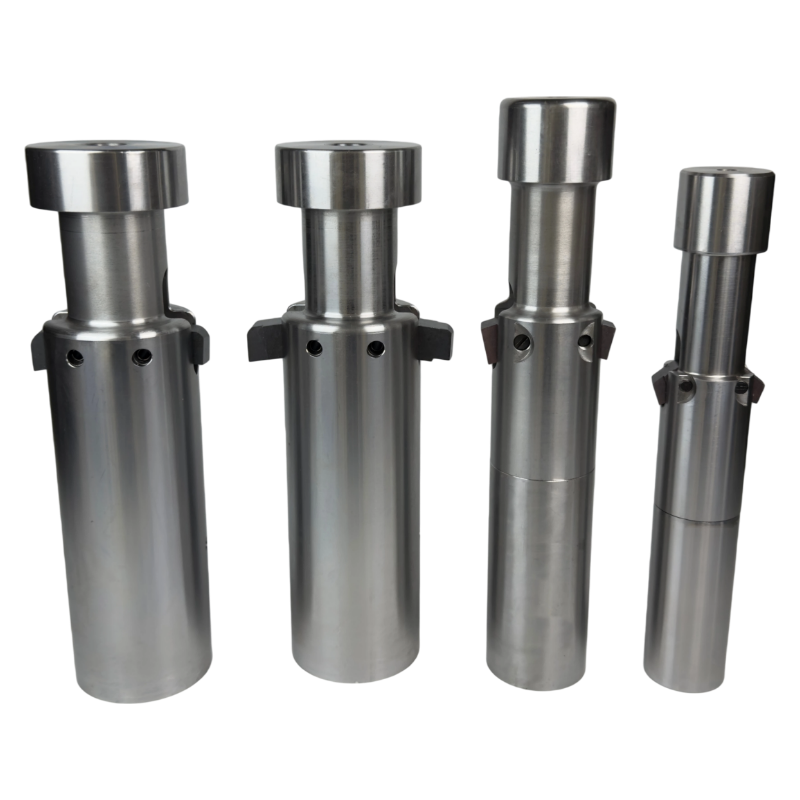 Casing Cutter | Hydraulic Internal Pipe Cutter BQ NQ HQ PQ Wireline Core Drilling Fishing Tool