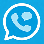 WhatApp
