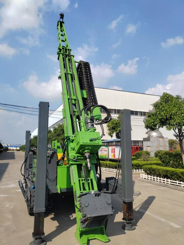 Drilling Rig  JY-16007.png