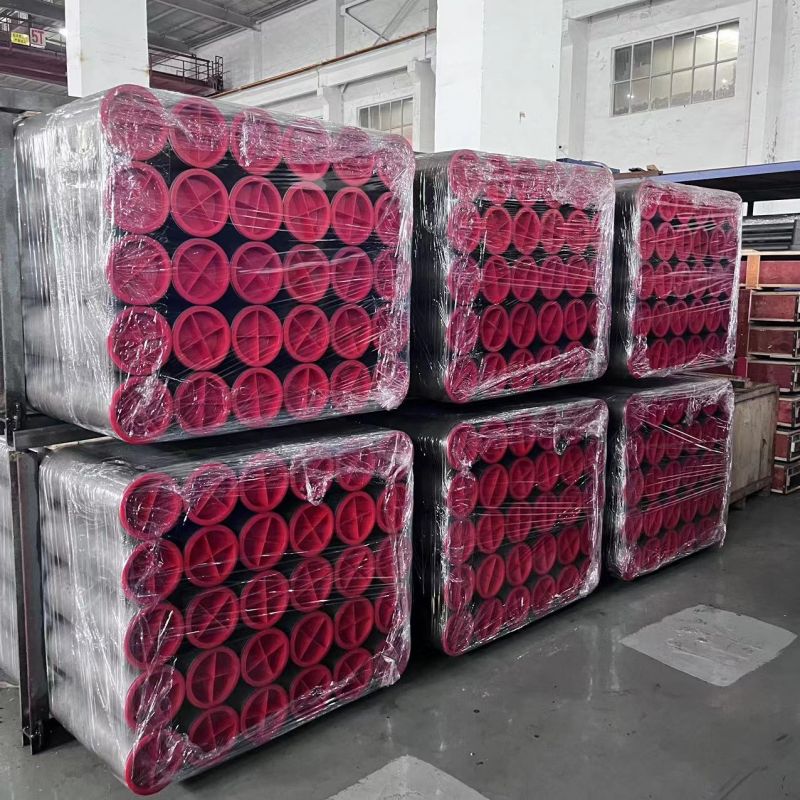 PW Casing pipe5.jpg