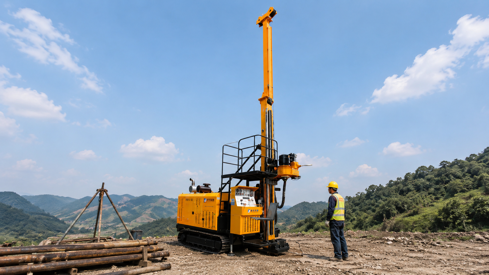 Drilling Rig (3).png