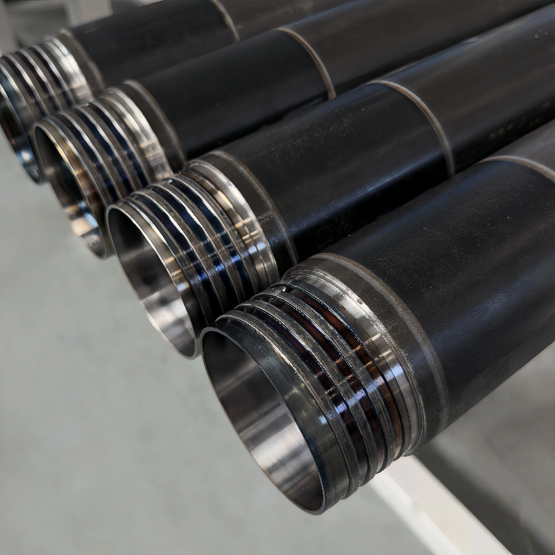 HQ Drill Rod 24.png