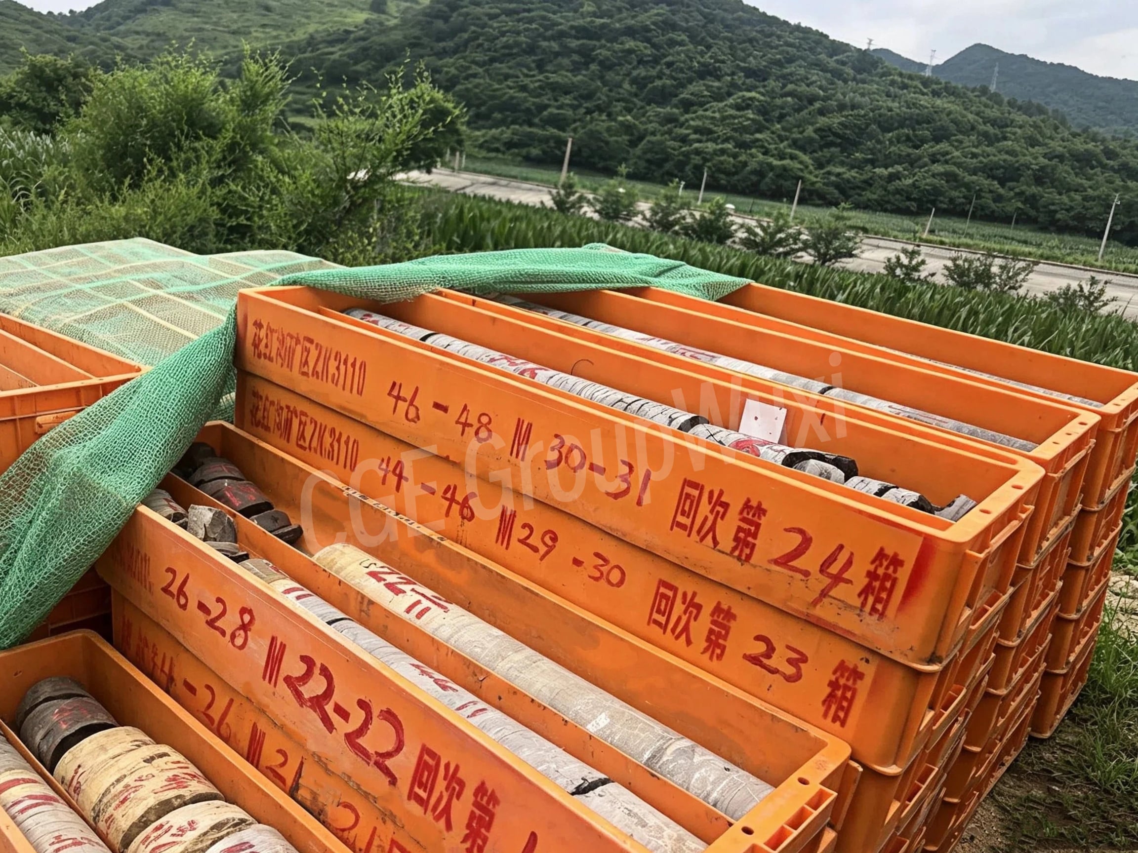 Drill Rod 2.jpg