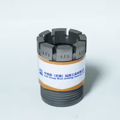 image(53ec3d7a9f).png
