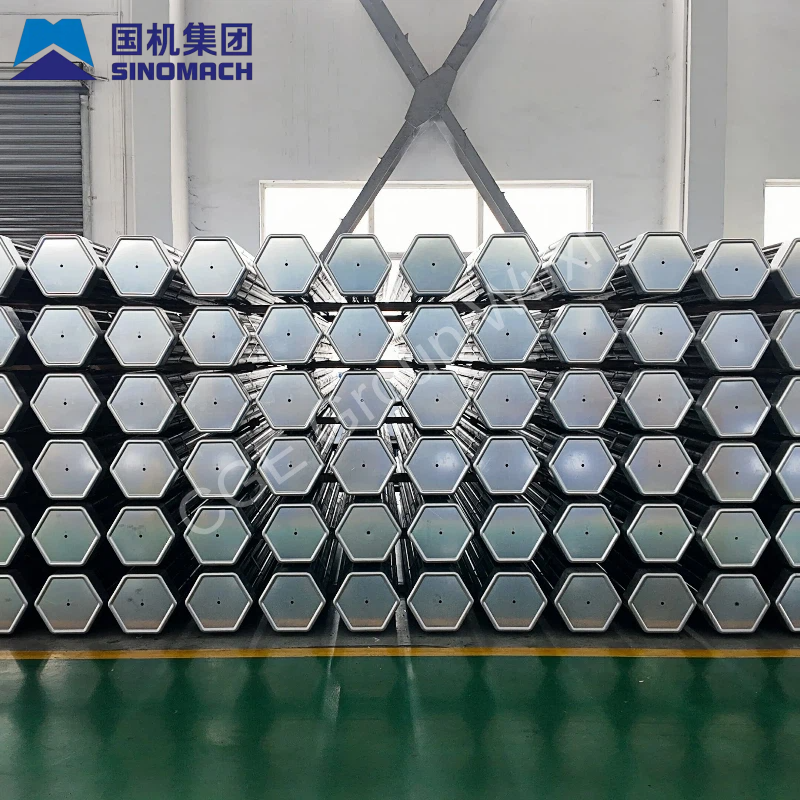 Drill Rod 12.png