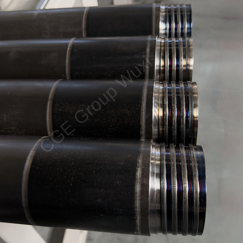 HQ Drill rod6.png