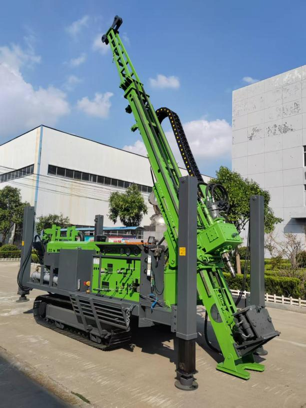 Drilling Rig JY-16008.png