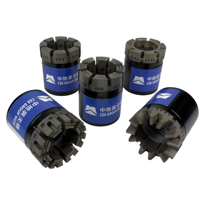 How to Reduce Drilling Costs with the Right Drilling Tools