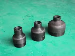  Portable Protective Drill Stem Subs For Connecting Various Drill Rods