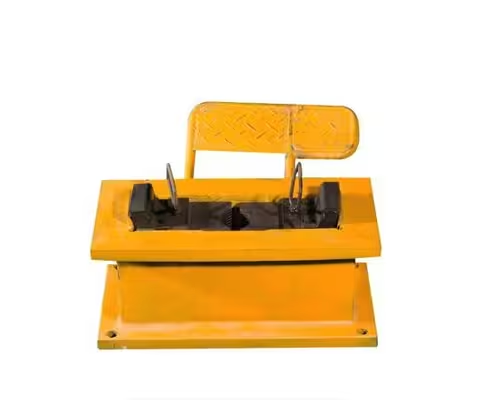 Concrete Drilling Tools Steel For Core Drilling Or Mining