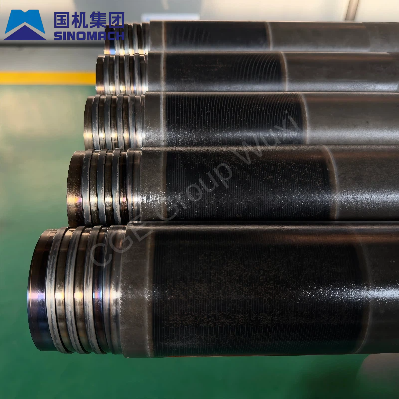 Drill Rod 7.png