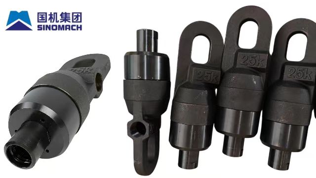 Drilling Water Swivel .jpg