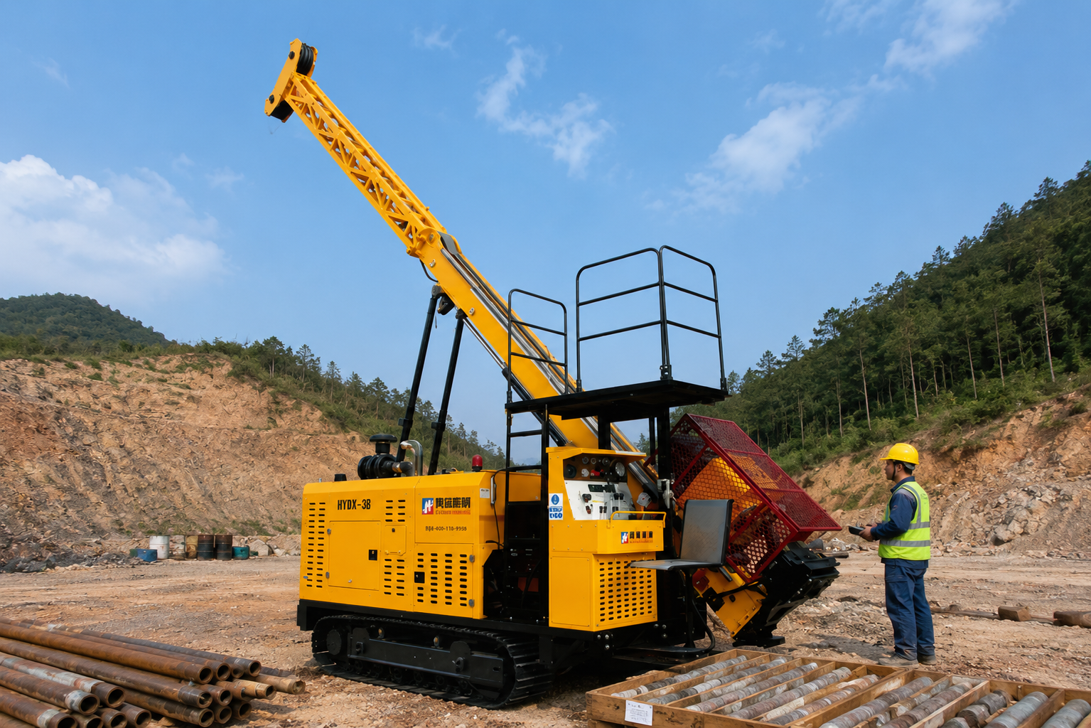 drilling rig (3).png