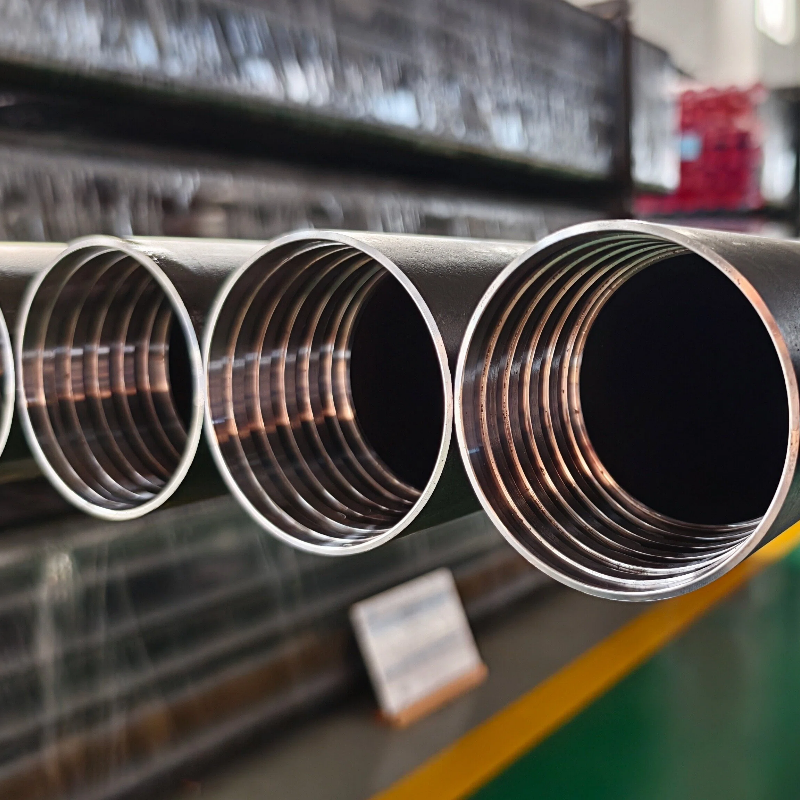 Drill Rod 40.png