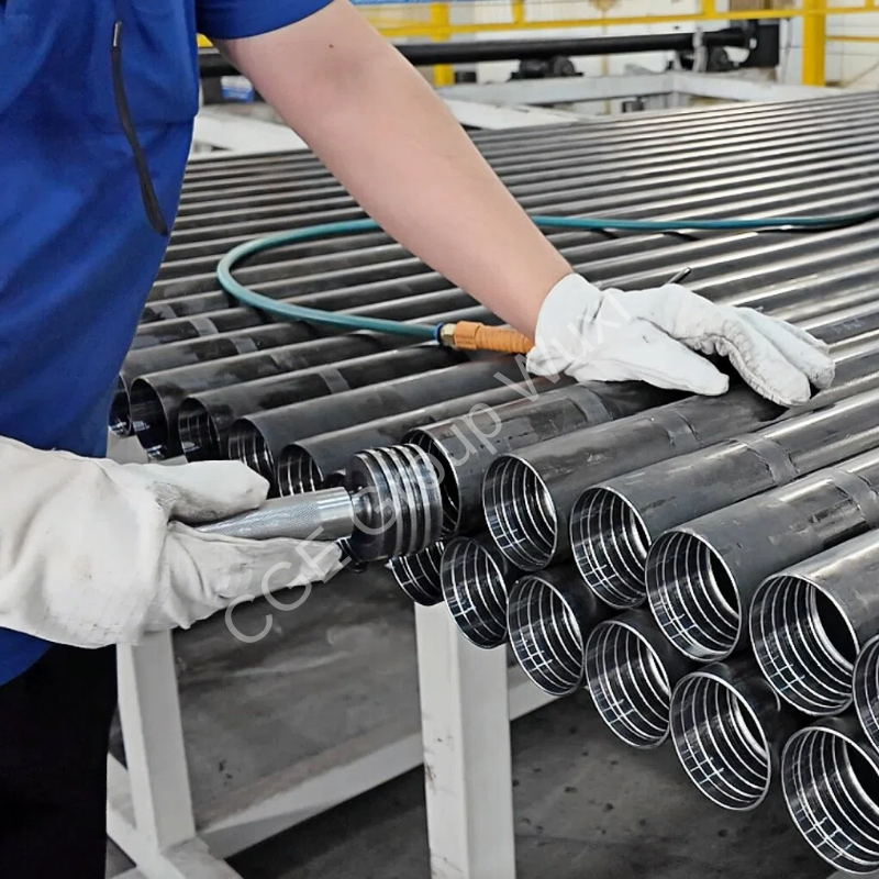HT Drill Rod16.png