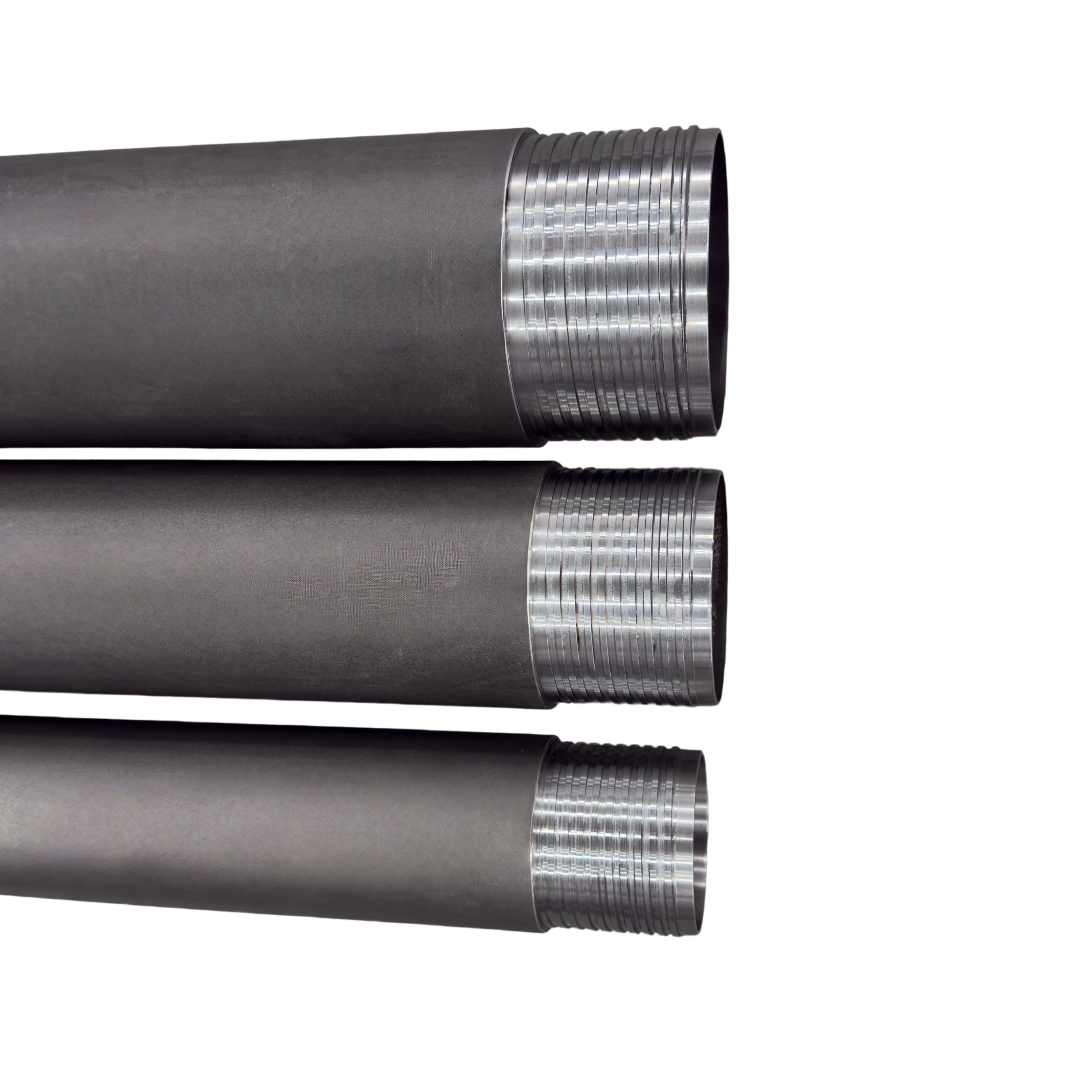 SW Casing pipe2.png