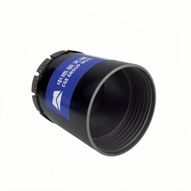 Key Factors Affecting Drilling Tool Performance