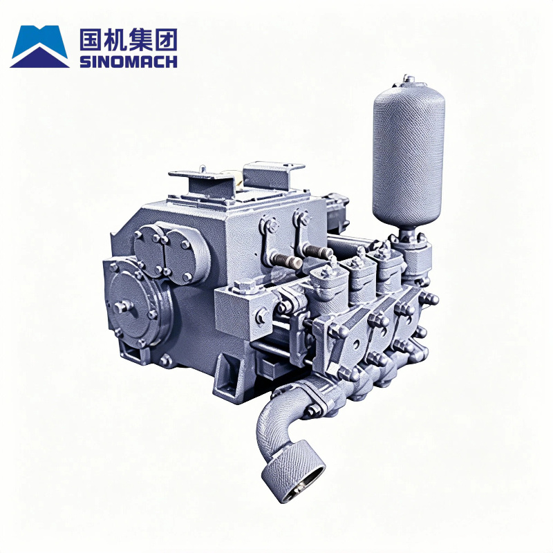 3. BWF-250B.jpg
