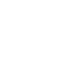 R&D