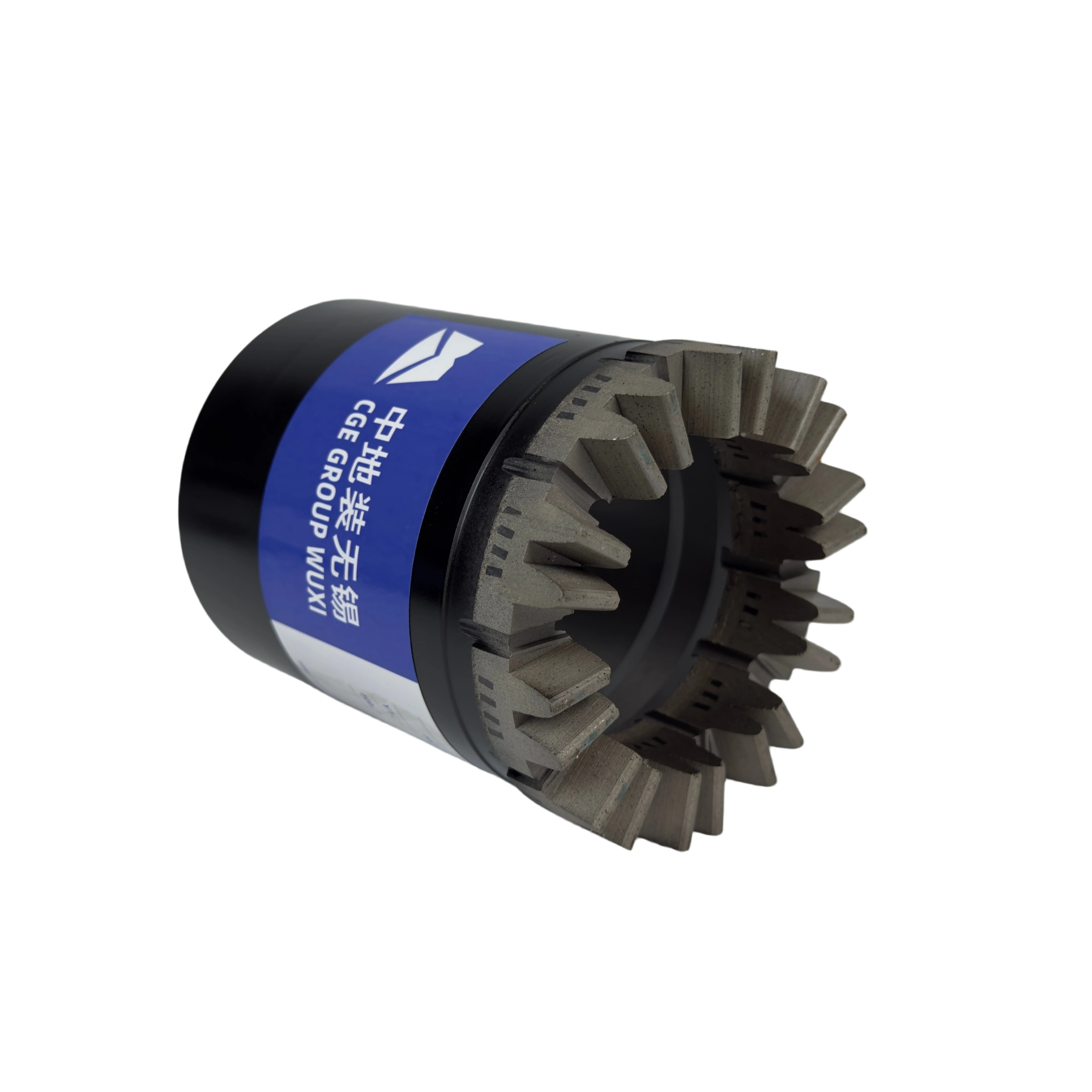 Diamond Core Bit Maintenance Tips to Extend Service Life