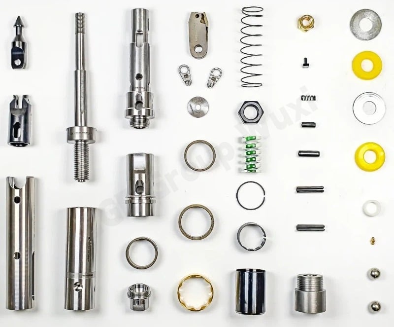 NQ Core Barrel 18.png