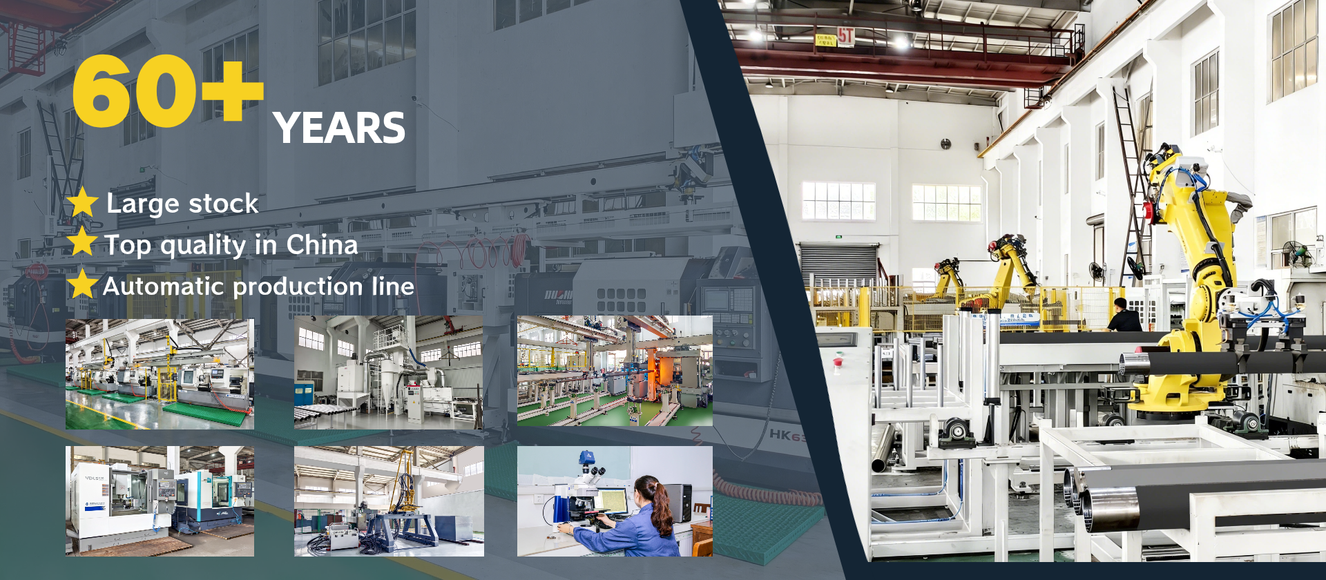 drilling-tools-manufacturer