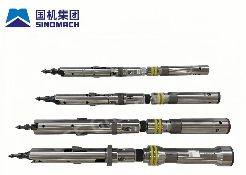 Core Barrel 6.png