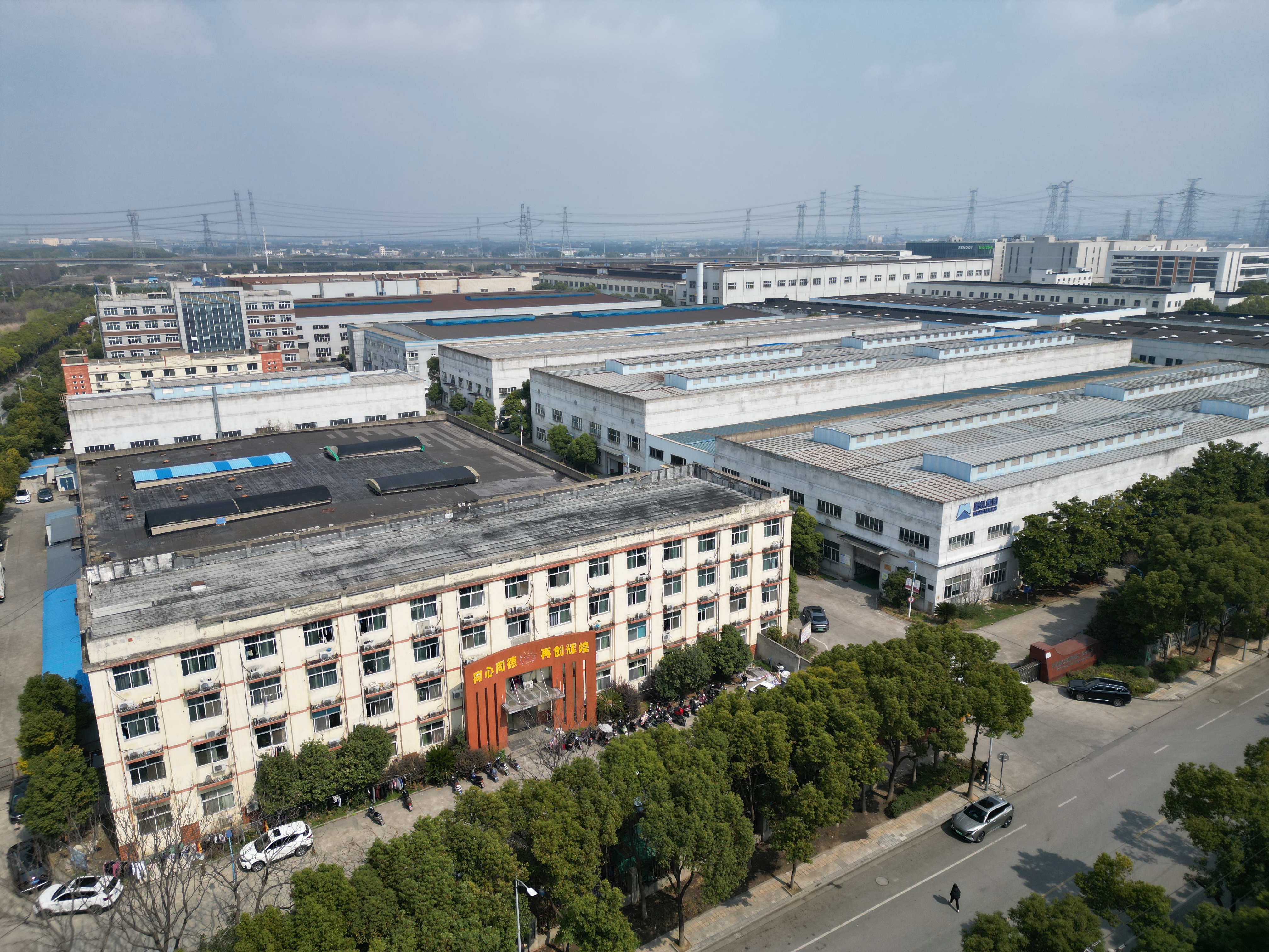 DJI_0799.JPG