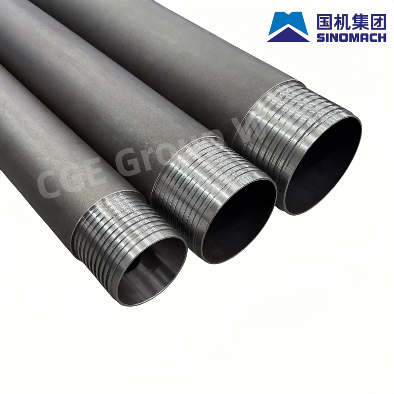 NW Casing Pipe1.png