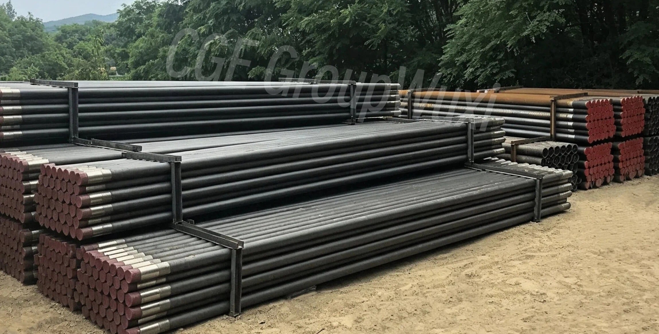 Drill Rod 1.jpg