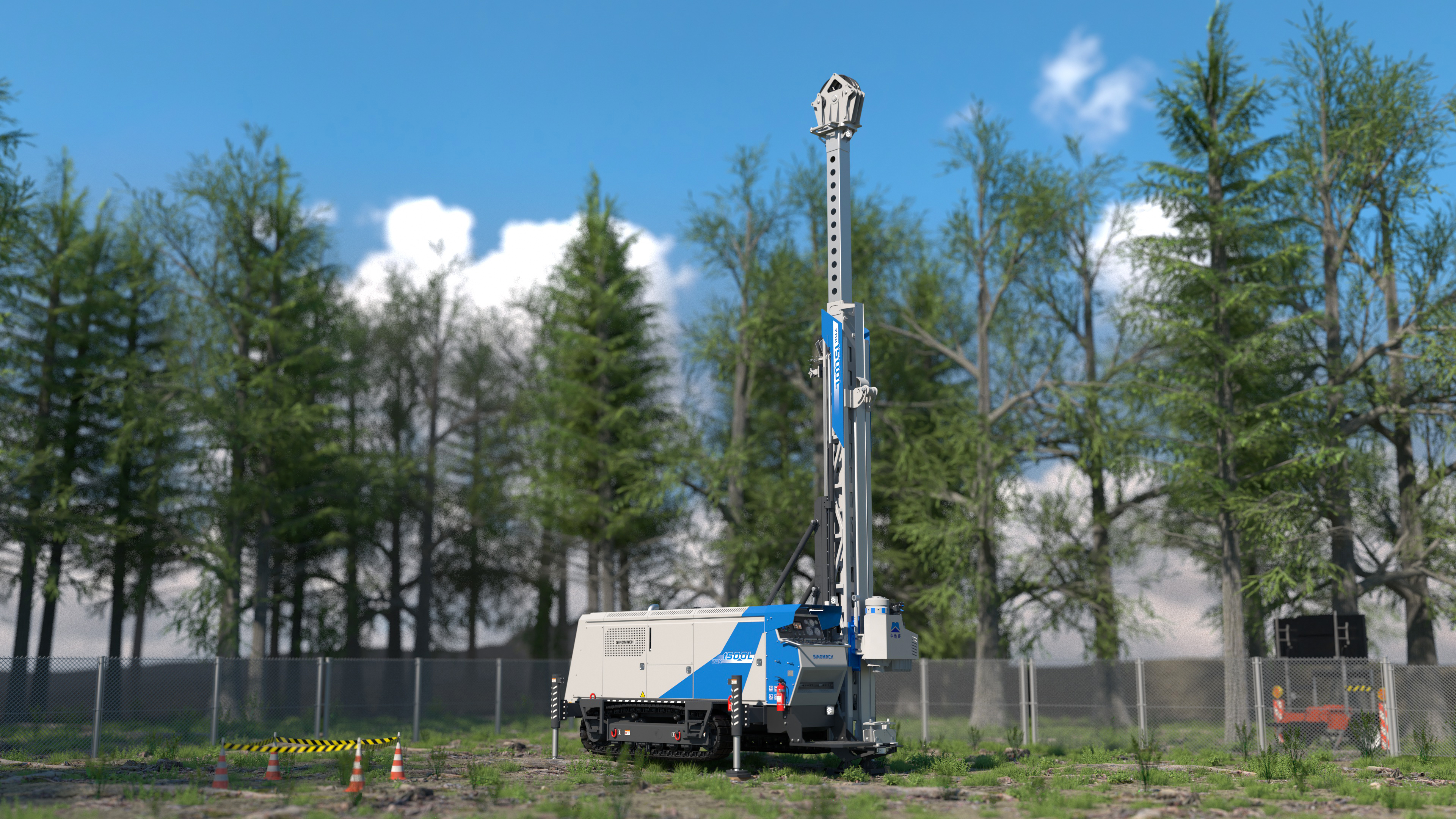ZDX Drilling Rig4.jpg